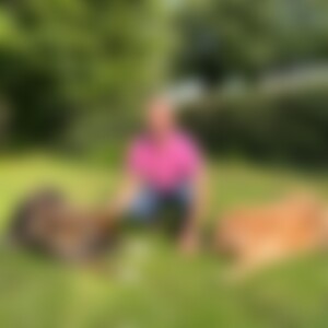 SonneundMehr (65) aus Paderborn