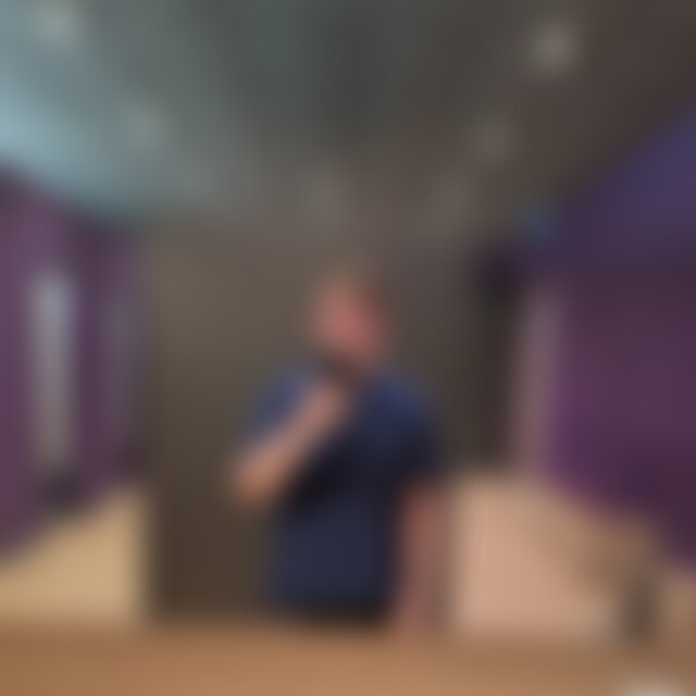 Marcel10310 (20) aus Cloppenburg