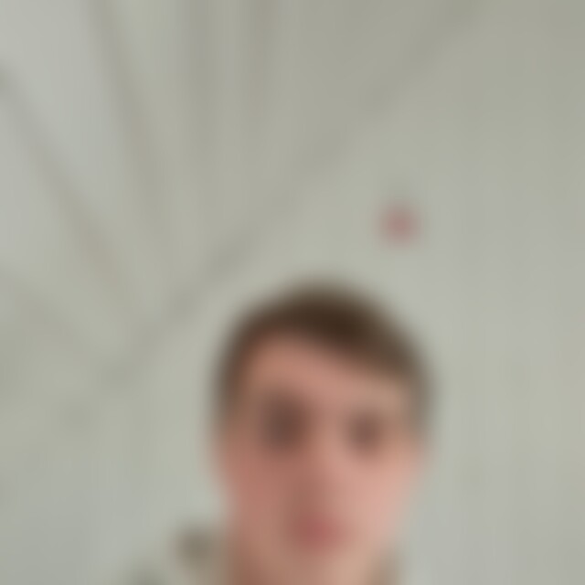 Marcel10310 (20) aus Cloppenburg