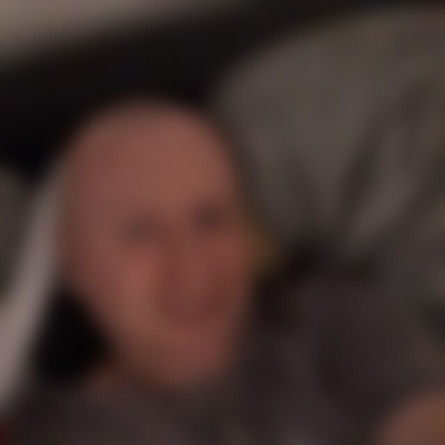 Hbk21 (43) aus Bassum