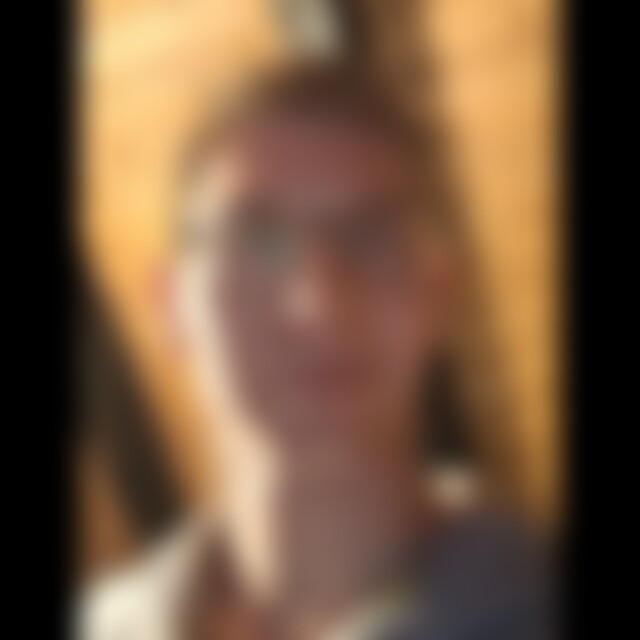 Johannes292 (34) aus ENGELSBRAND