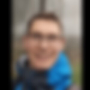 Johannes292 (34) aus ENGELSBRAND