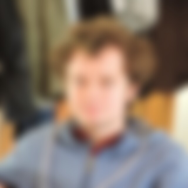 nestroy (35) aus wien