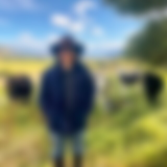 dguerron26 (21) aus Stuttgart