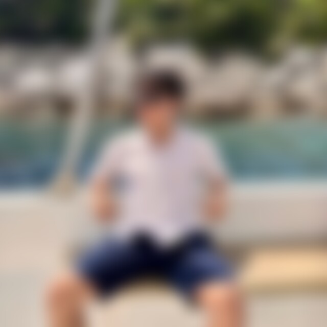 dguerron26 (21) aus Stuttgart