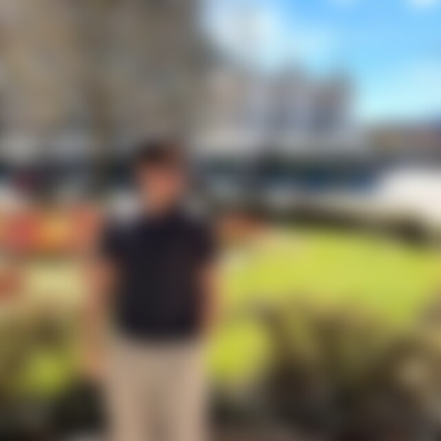 dguerron26 (21) aus Stuttgart