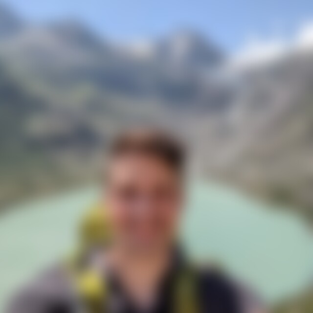 TobiHi (37) aus Reutlingen