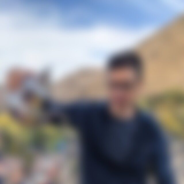 TobiHi (37) aus Reutlingen