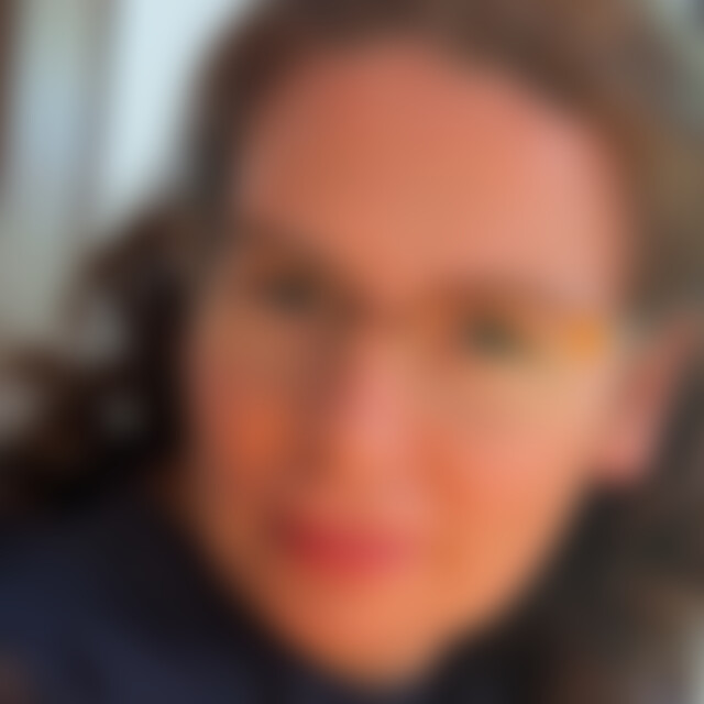 Katharina42 (44) aus Bielefeld