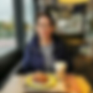 Katharina42 (44) aus Bielefeld