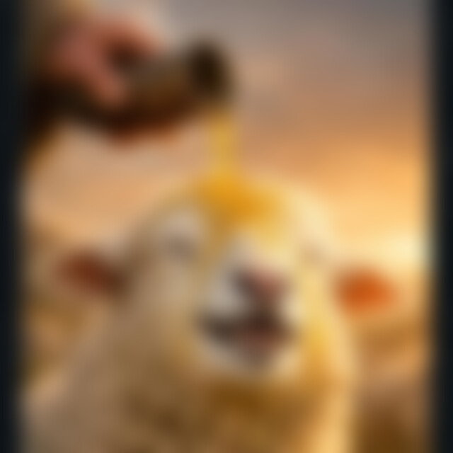 Giebi (45) aus Dresden