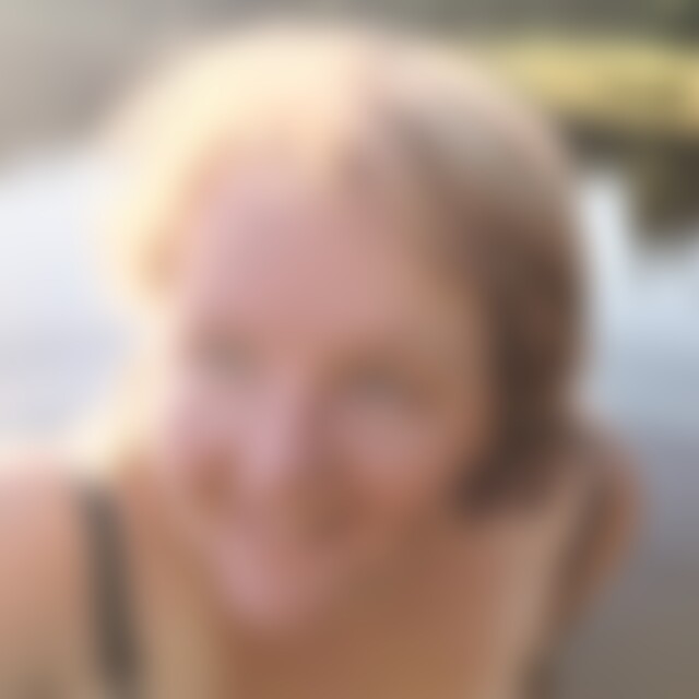 bluemchen (48) aus Erzgebirge