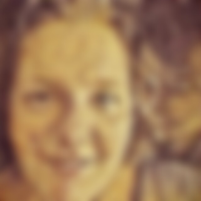 bluemchen (48) aus Erzgebirge