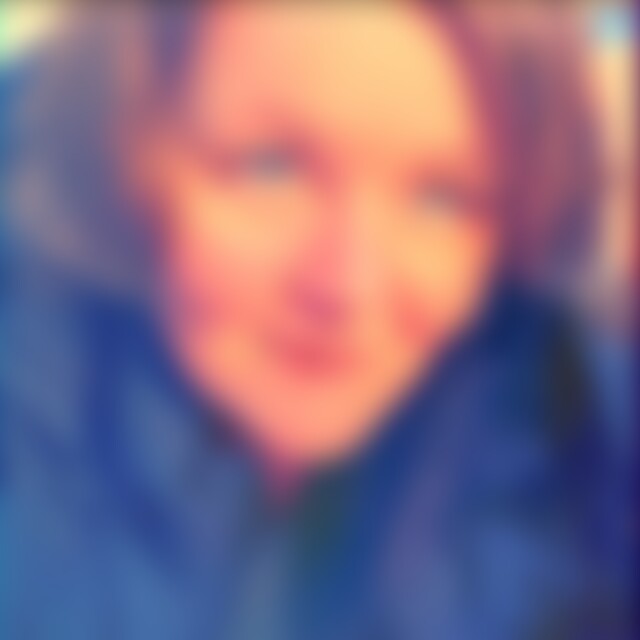 bluemchen (48) aus Erzgebirge