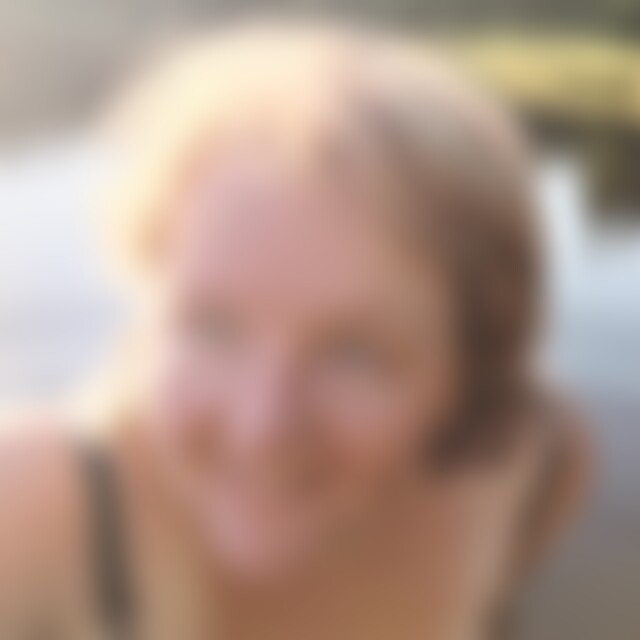 bluemchen (48) aus Erzgebirge