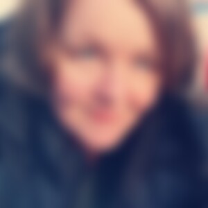 bluemchen (48) aus Erzgebirge