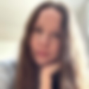 Landseele (38) aus Landkreis Schwäbisch Hall