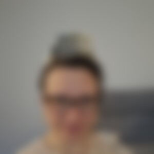 SevP (31) aus Bad Soden am Taunus