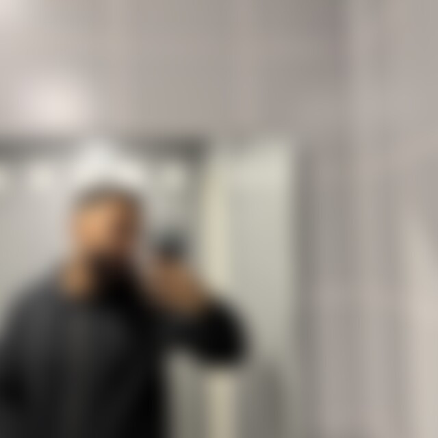 Eme777 (27) aus Bonn