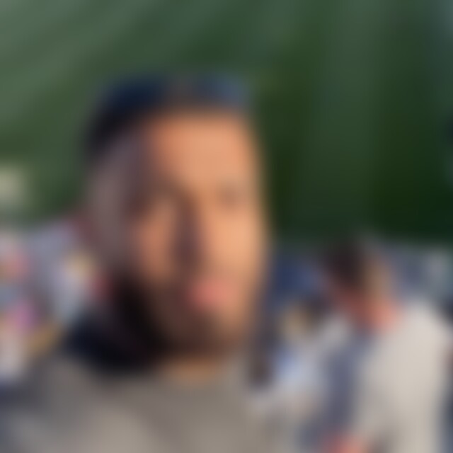 Eme777 (27) aus Bonn