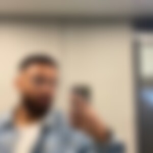 Eme777 (27) aus Bonn