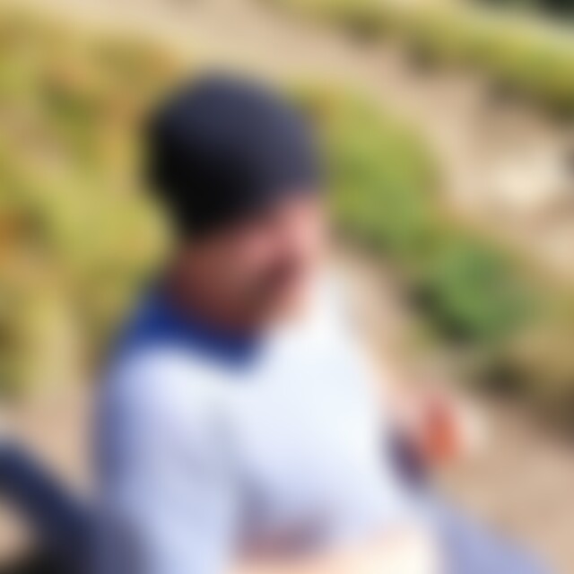 Ben81 (44) aus Bad Saulgau