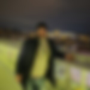 Ben81 (44) aus Bad Saulgau