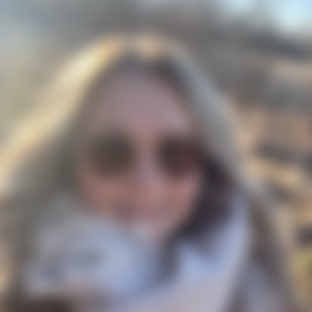 rina83 (42) aus Haiger