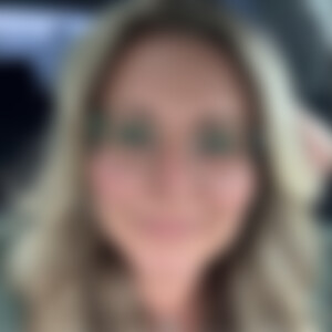 rina83 (42) aus Haiger