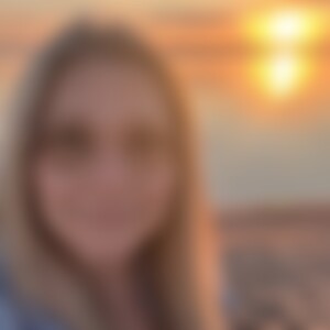 rina83 (43) aus Haiger