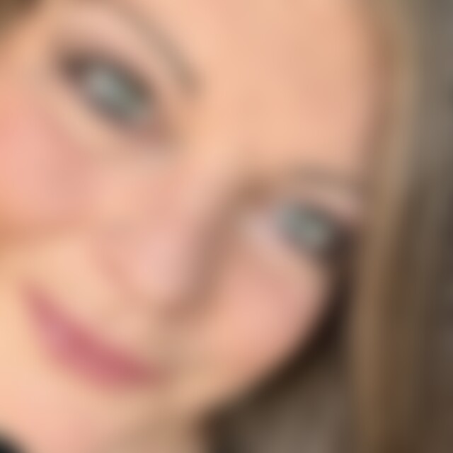 HanVe (41) aus Erftstadt