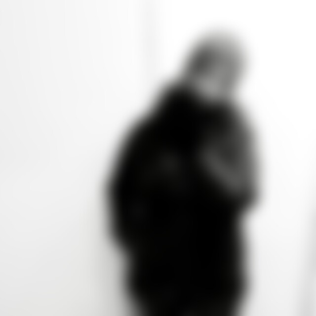 HanVe (41) aus Erftstadt