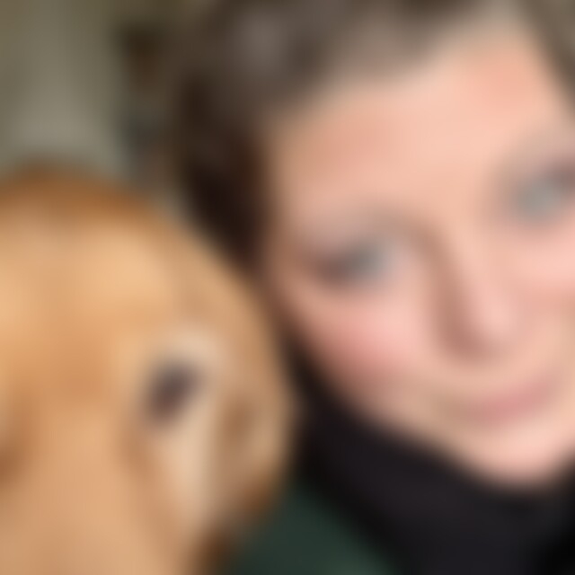 HanVe (41) aus Erftstadt