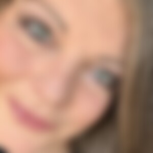 HanVe (41) aus Erftstadt