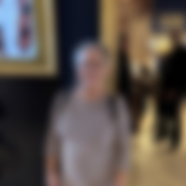 FRElFRAU (65) aus Freital