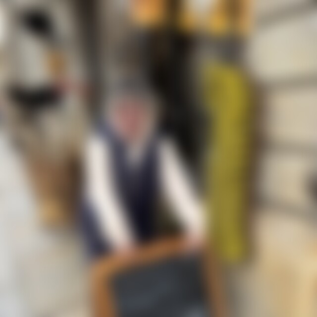 FRElFRAU (65) aus Freital