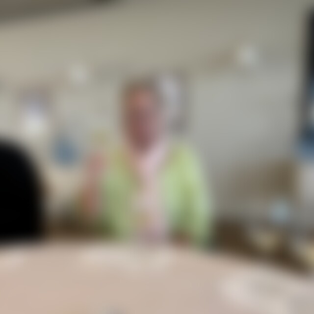 FRElFRAU (65) aus Freital