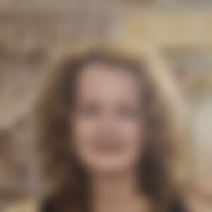 Nicca2026 (57) aus Hamburg