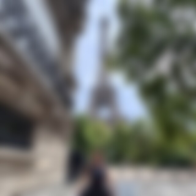 SonnenscheinValja (62) aus Rastatt