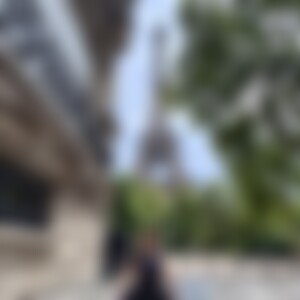 SonnenscheinValja (62) aus Rastatt