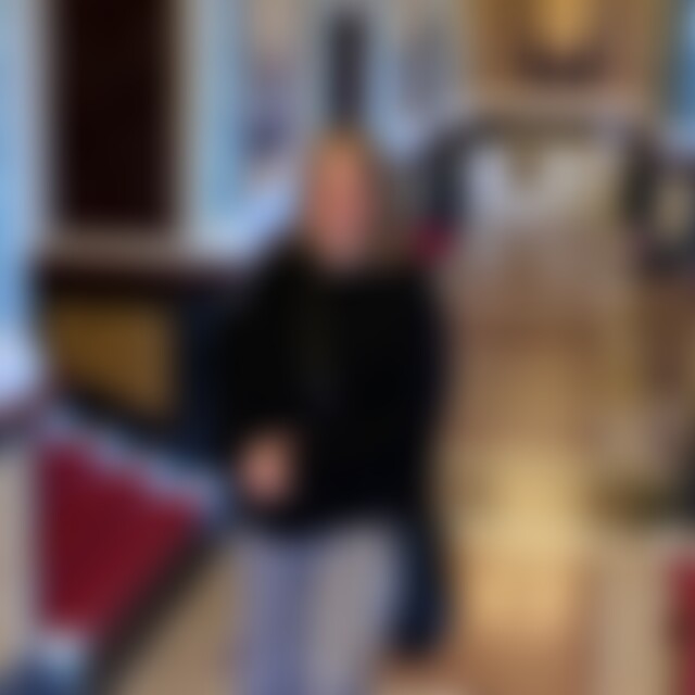 wandala (62) aus nürnberg