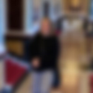 wandala (62) aus nürnberg