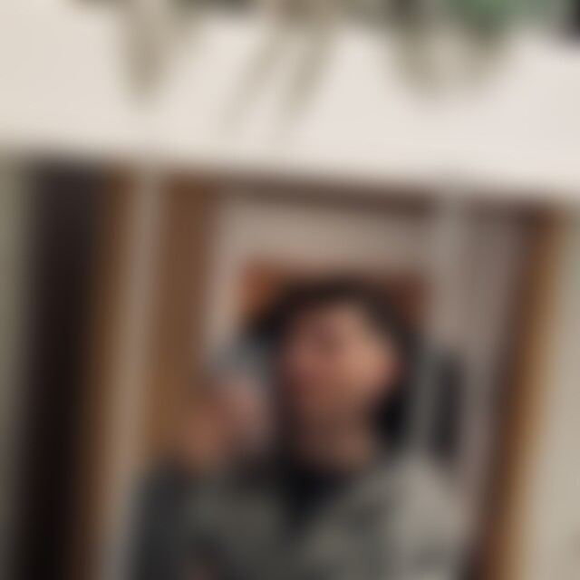 Georgiy (28) aus Chemnitz