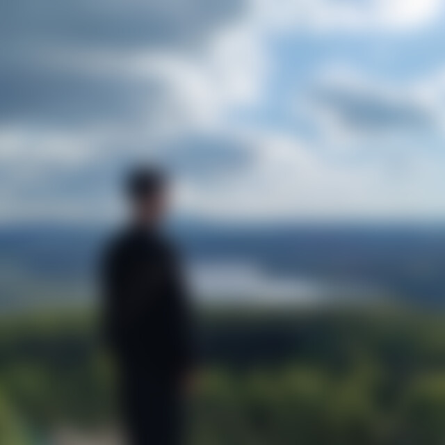 Georgiy (28) aus Chemnitz