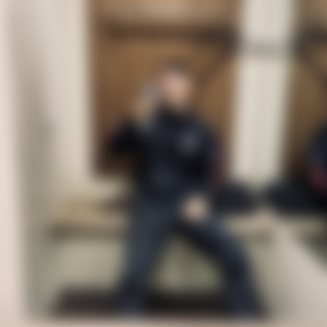 Georgiy (28) aus Chemnitz