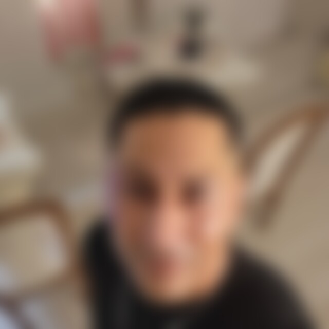 Denis91 (35) aus Duisburg