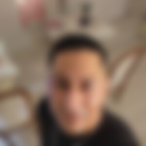 Denis91 (35) aus Duisburg