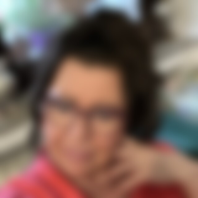 Seelenkind (57) aus Kamp-Lintfort