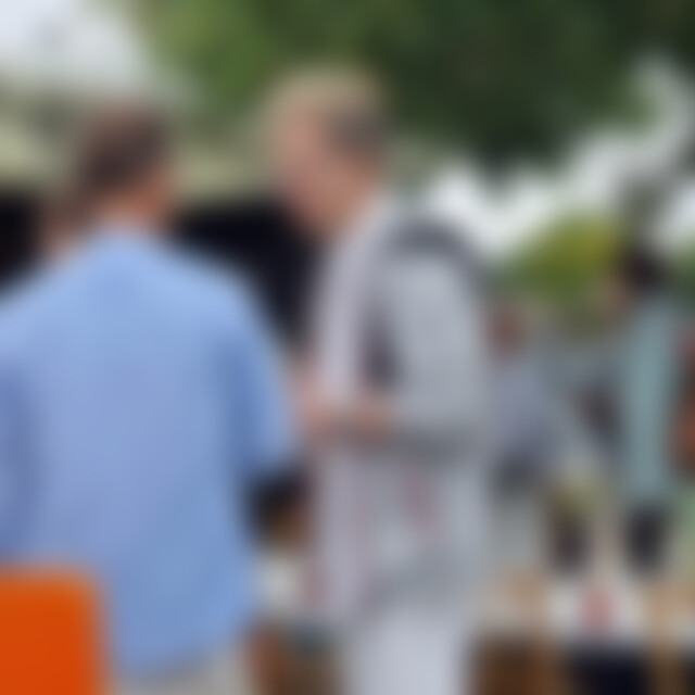 FreshBreeze (48) aus Viersen