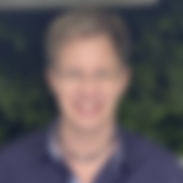 FreshBreeze (48) aus Viersen